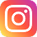 Air Max Facebook